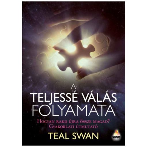 A teljessé válás folyamata