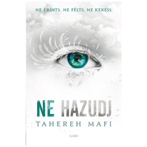 Ne hazudj