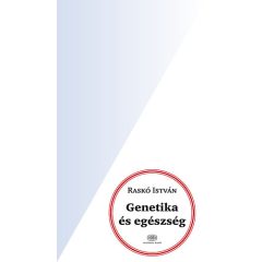 Genetika és egészség