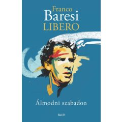 Libero - Álmodni szabadon