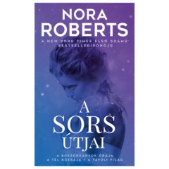 A sors útjai 