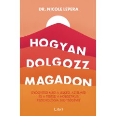 Hogyan dolgozz magadon?
