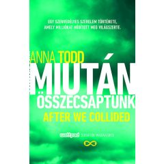 Miután összecsaptunk b2404