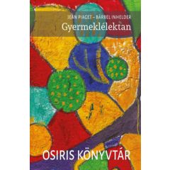 Gyermeklélektan b2999