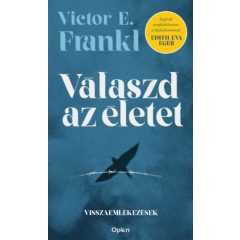 Válaszd az életet - Visszaemlékezések