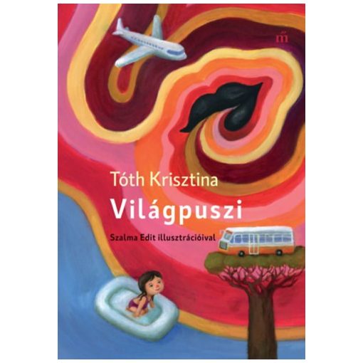 Világpuszi