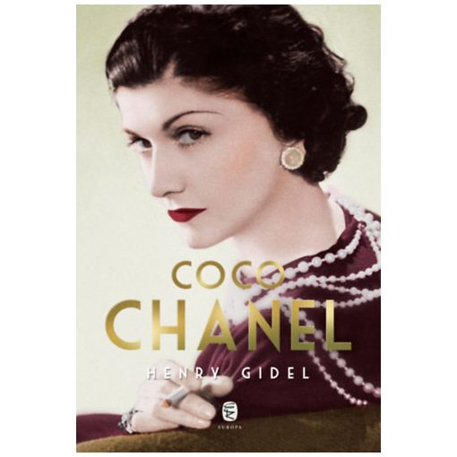 Coco Chanel