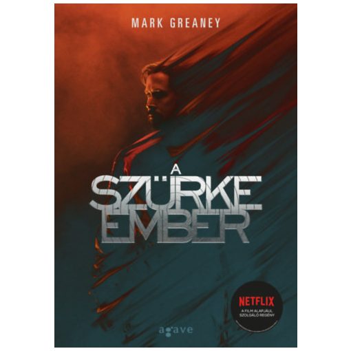 A Szürke Ember