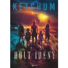 Holt idény b3093 b4977 B5737