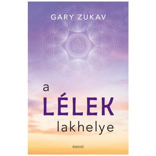A lélek lakhelye