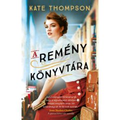 A remény könyvtára b4321 b4470
