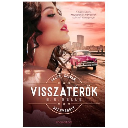 Visszatérők 