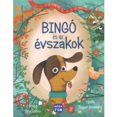 Bingó és az évszakok