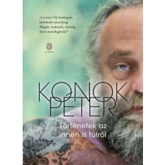 Történetek az innen és túlról