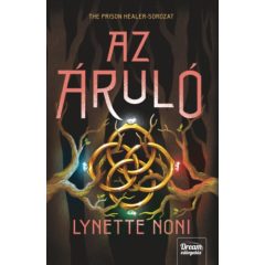 Az áruló 