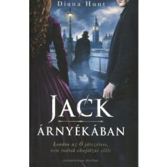 Jack árnyékában b4313