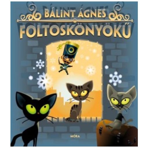 Foltoskönyökű