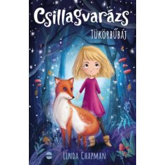 Csillagvarázs 1- Tükörbáj