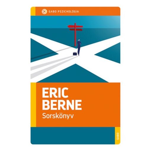 Sorskönyv 