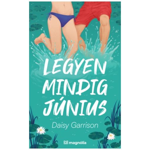 Legyen mindig június