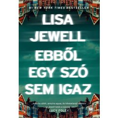 Ebből egy szó sem igaz b4463