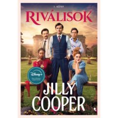 Riválisok 1. 