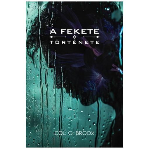 A fekete története