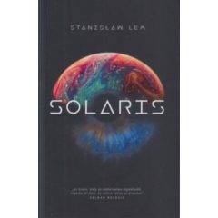 Solaris