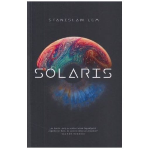 Solaris
