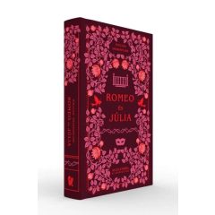 Rómeó és Júlia 