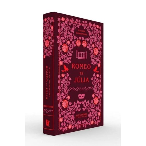 Rómeó és Júlia 