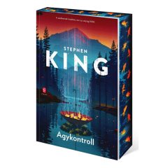 Agykontroll
