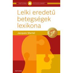 Lelki eredetű betegségek lexikona b4518