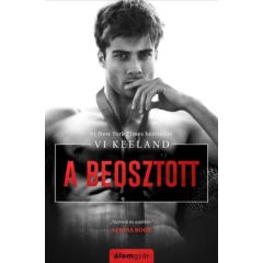 A beosztott - újrakiadás b4467