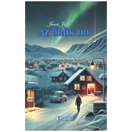 Az örök hó