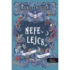 Nefelejcs 2. - Ami eddig elveszett