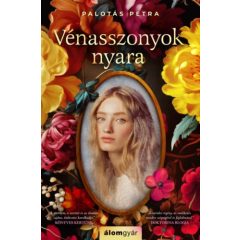 Vénasszonyok nyara