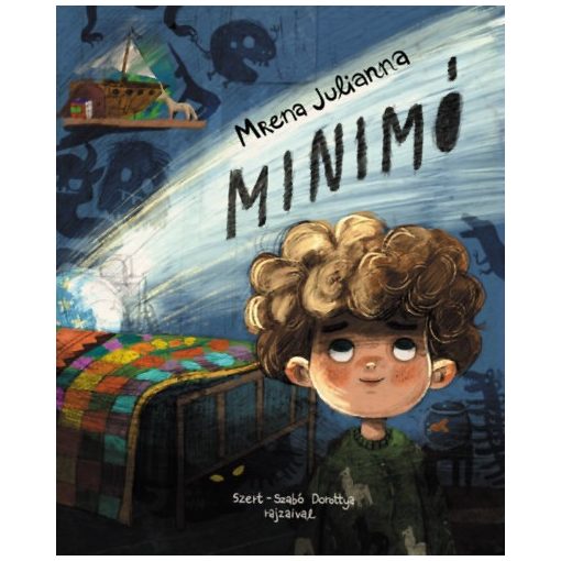 Minimó