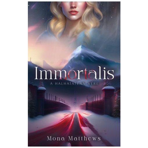 Immortalis