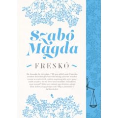 Freskó