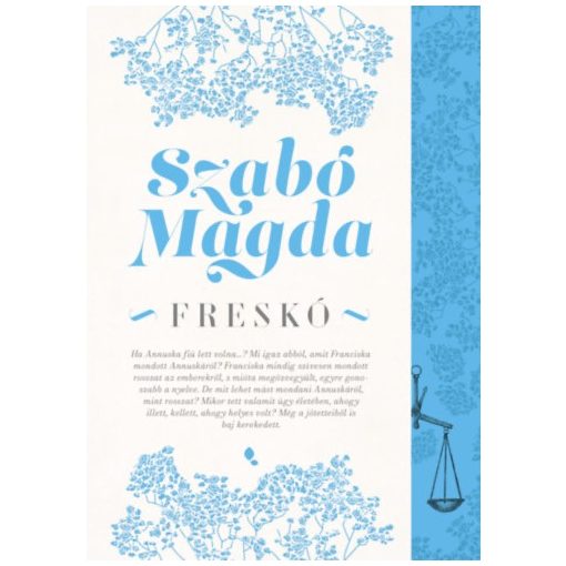 Freskó