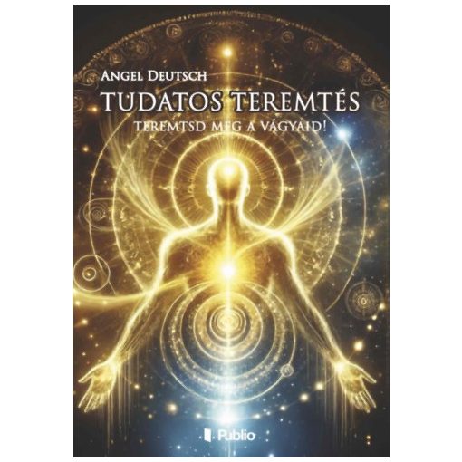 Tudatos teremtés