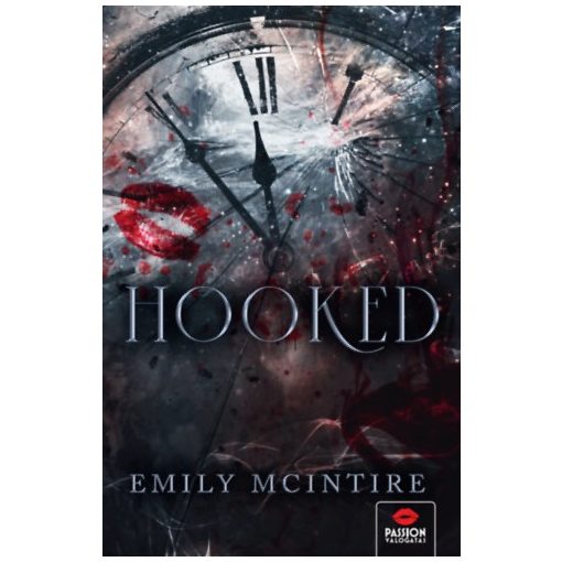 Hooked