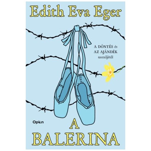A balerina B5115 B5777 b5786