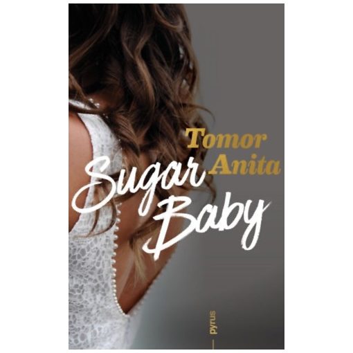 Sugar Baby