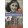 Anne Frank bújtatója