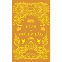 Utas és holdvilág