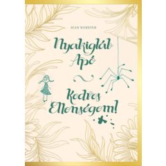 Nyakigláb Apó - Kedves Ellenségem! d183