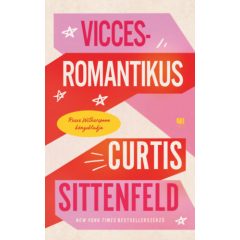 Vicces-romantikus B5905