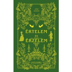 Értelem és érzelem